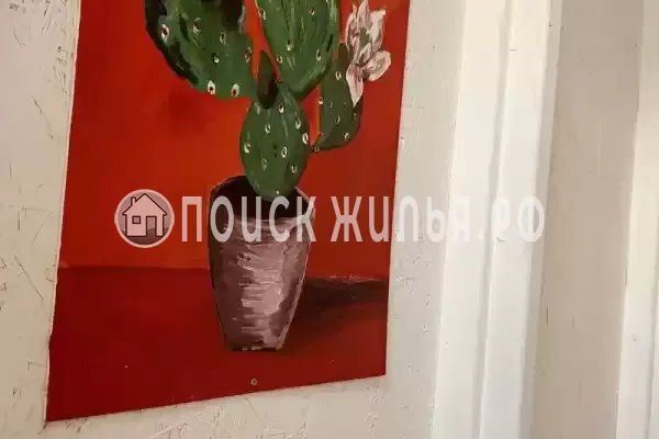 Частный сектор «A-frame»