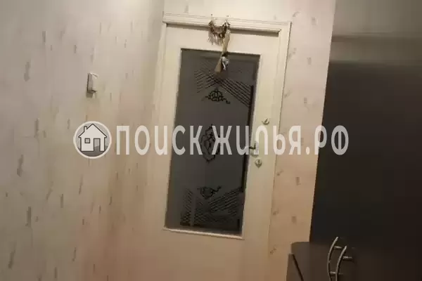 Квартира «Двухкомнатная квартира»