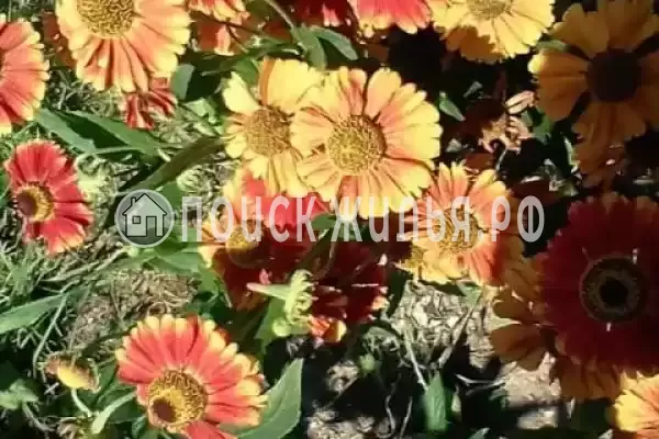 Дом под ключ «Этаж под ключ Степная 8»