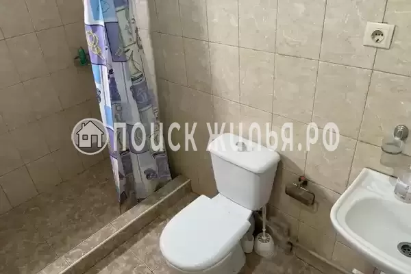 Дом под ключ «Этаж под ключ Степная 8»