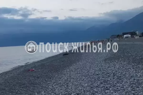 Апартаменты «Орхидея» Апартаменты «Орхидея»