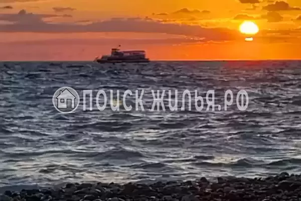 Апартаменты «Орхидея» Апартаменты «Орхидея»