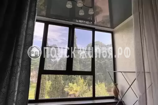 Апартаменты «Двухкомнатные апартаменты в центре»