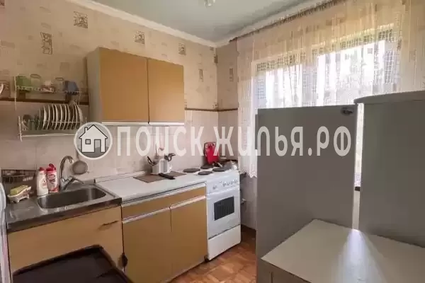 Апартаменты «Двухкомнатные апартаменты в центре»