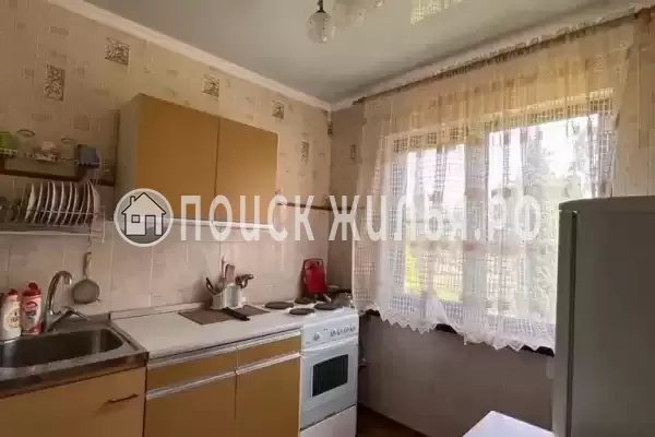 Апартаменты «Двухкомнатные апартаменты в центре»