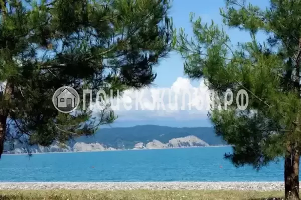 Апартаменты «Двухкомнатные апартаменты в центре»