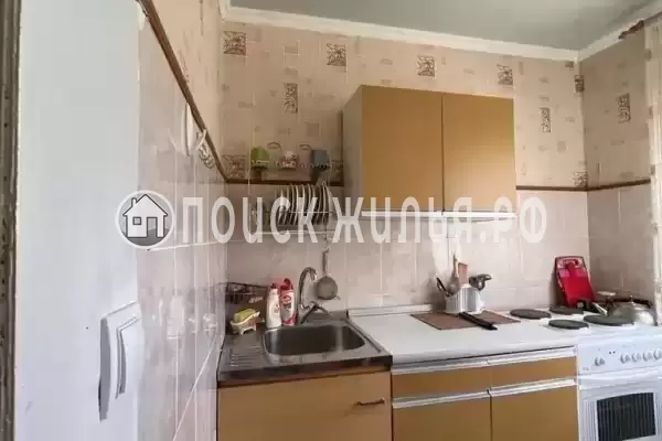 Апартаменты «Двухкомнатные апартаменты в центре»