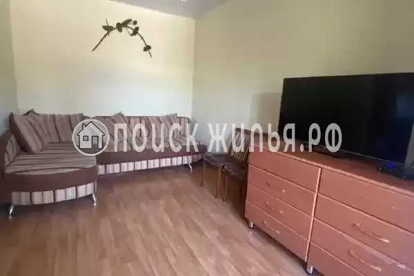 Квартира «Уютная двухкомнатная квартира в центре»