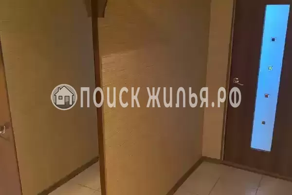 Квартира «Уютная двухкомнатная квартира в центре»