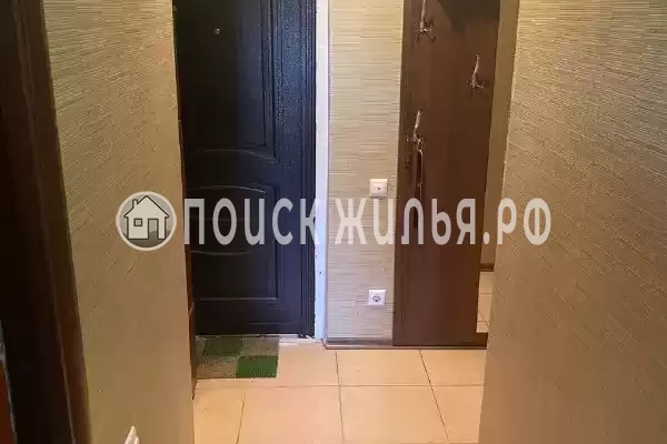 Квартира «Уютная двухкомнатная квартира в центре»