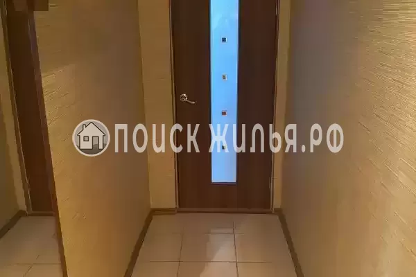 Квартира «Уютная двухкомнатная квартира в центре»