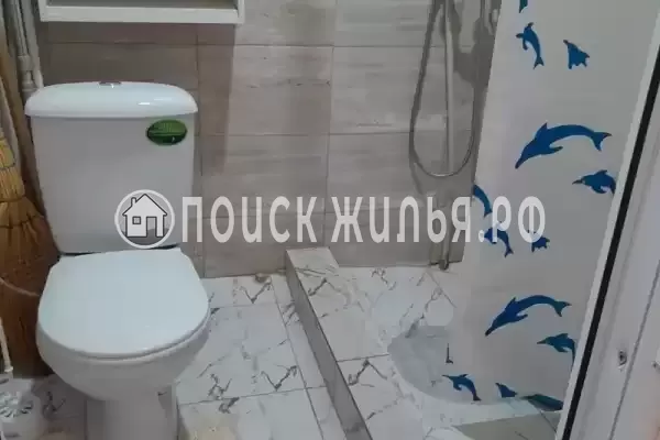 Квартира «У Евы» Квартира «У Евы»