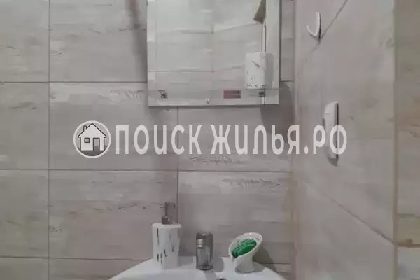 Квартира «У Евы» Квартира «У Евы»