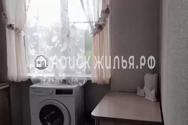 Квартира «У Евы» Квартира «У Евы»