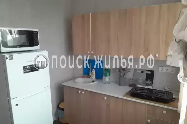 Квартира «У Евы» Квартира «У Евы»