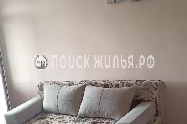 Квартира «У Евы» Квартира «У Евы»