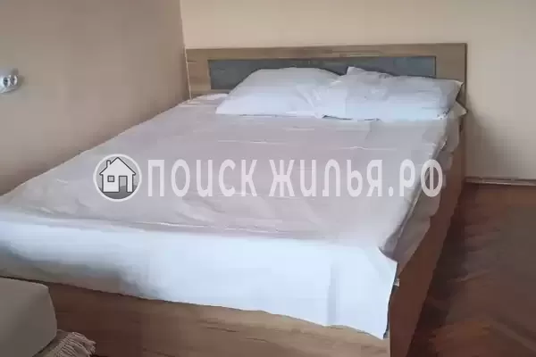 Квартира «У Евы» Квартира «У Евы»