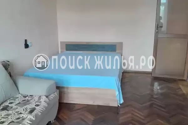 Квартира «У Евы» Квартира «У Евы»