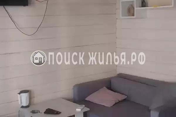 Частный сектор «У Лизы»