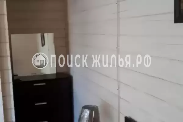 Частный сектор «У Лизы»