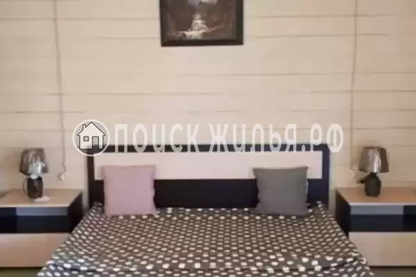 Частный сектор «У Лизы»