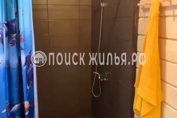 Частный сектор «У Лизы»