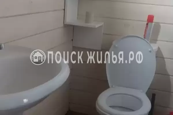 Частный сектор «У Лизы»