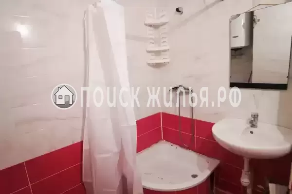 Квартира «Трехкомнатная квартира у рынка»