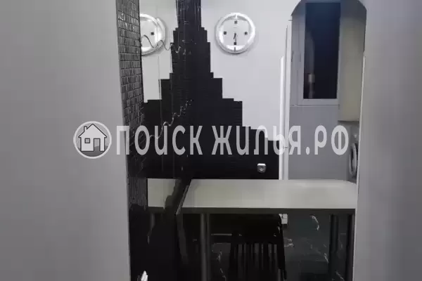 Квартира «В центре»