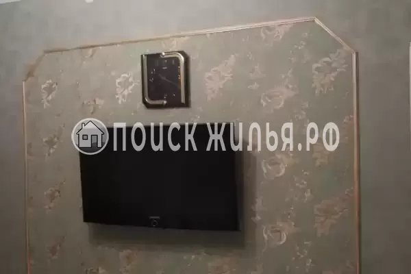 Квартира «В центре»
