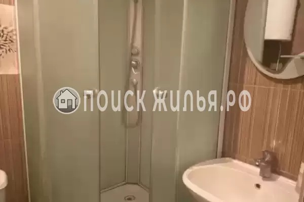 Апартаменты «В Пицунде»