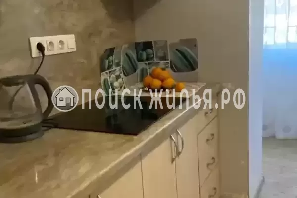 Апартаменты «В Пицунде»