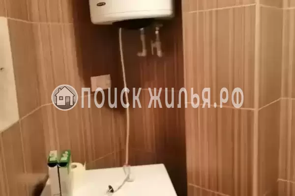 Апартаменты «В Пицунде»