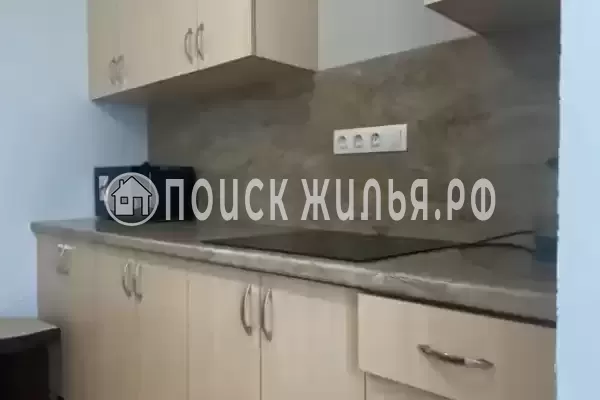 Апартаменты «В Пицунде»