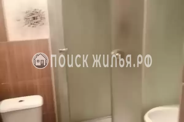 Апартаменты «В Пицунде»