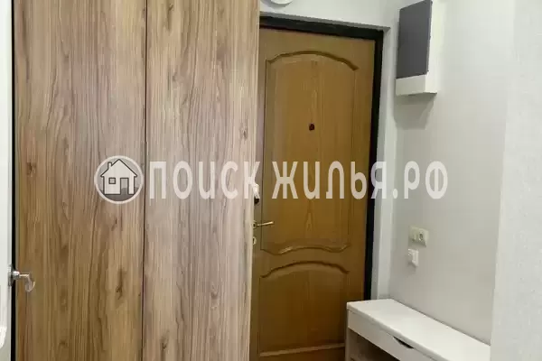 Квартира «Новая, уютная квартира»