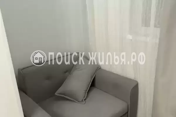 Квартира «Новая, уютная квартира»