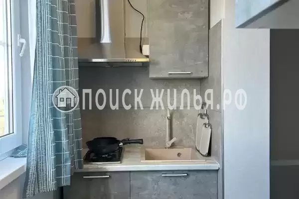 Квартира «Новая, уютная квартира»