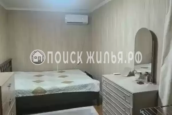 Квартира «Двухкомнатная квартира»