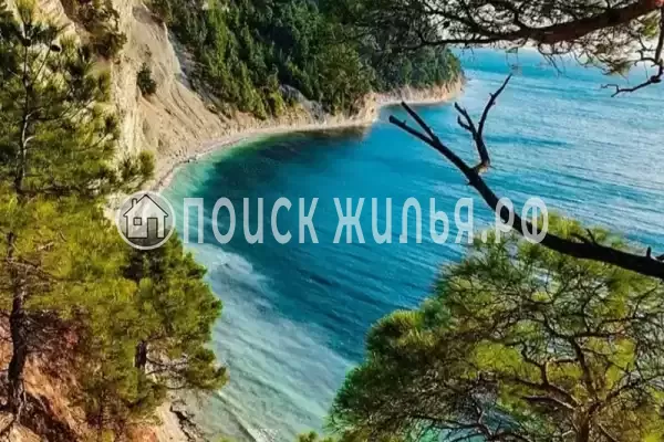 Дом под ключ «С бассейном» Дом под ключ «С бассейном»