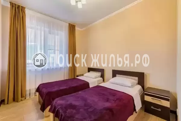 Дом под ключ «С бассейном» Дом под ключ «С бассейном»