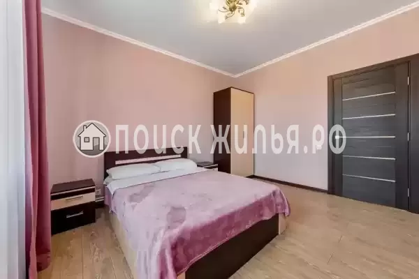 Дом под ключ «С бассейном» Дом под ключ «С бассейном»