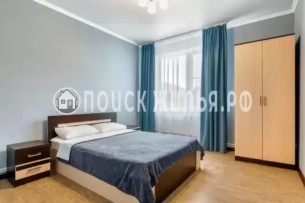 Дом под ключ «С бассейном» Дом под ключ «С бассейном»