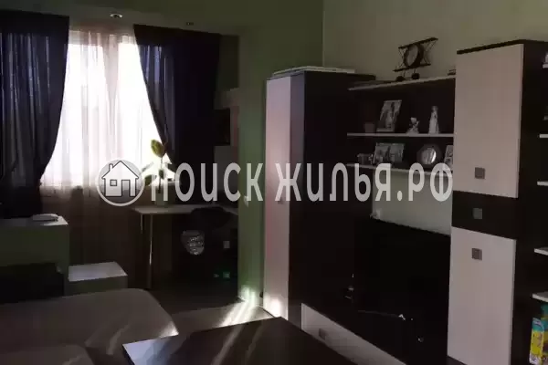 Апартаменты «На Агрба»