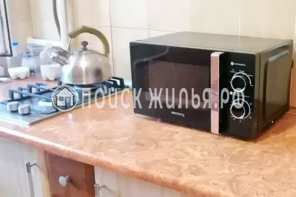 Квартира «В центре у моря» Квартира «В центре у моря»