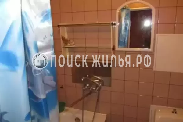 Квартира «В центре у моря» Квартира «В центре у моря»