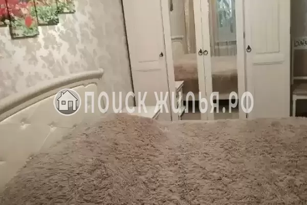 Квартира «Двухкомнатная квартира на Кошевого» Квартира «Двухкомнатная квартира на Кошевого»