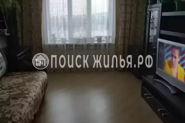 Квартира «Двухкомнатная квартира на Кошевого» Квартира «Двухкомнатная квартира на Кошевого»