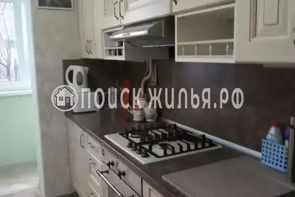 Квартира «Двухкомнатная квартира на Кошевого» Квартира «Двухкомнатная квартира на Кошевого»