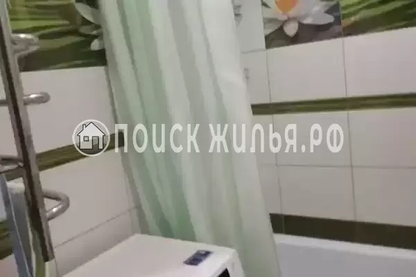 Квартира «Двухкомнатная квартира на Кошевого» Квартира «Двухкомнатная квартира на Кошевого»